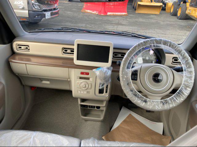 658cdae034c32cee7b77fa22f66866b6.jpg