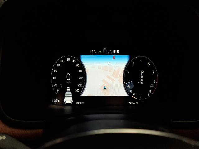 360dda41426b25a4520551e29d12a29d.jpeg