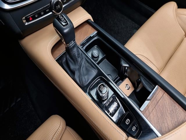 f14b5940f3464edc0604fd1380d46955.jpeg