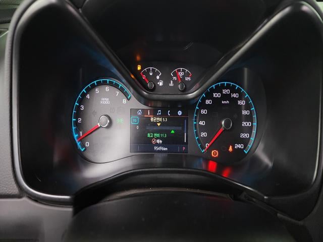fc900d05c339c33d9b550744505f3070.jpeg