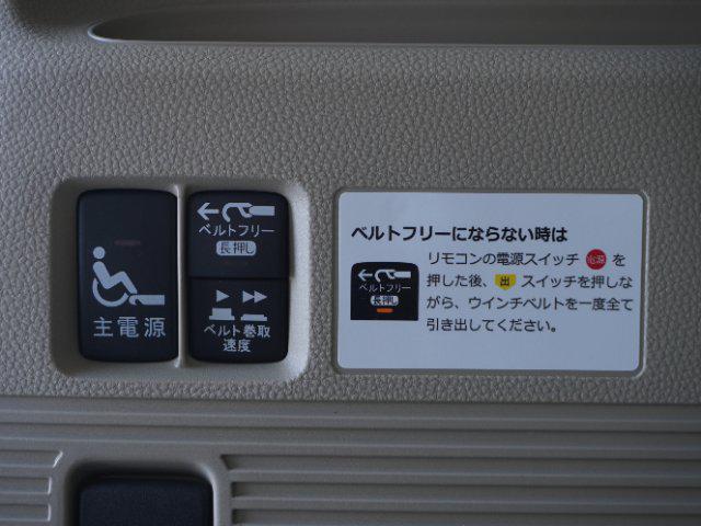 0d837d7ed2f6cb0e9bab72dfd8783f63.jpg
