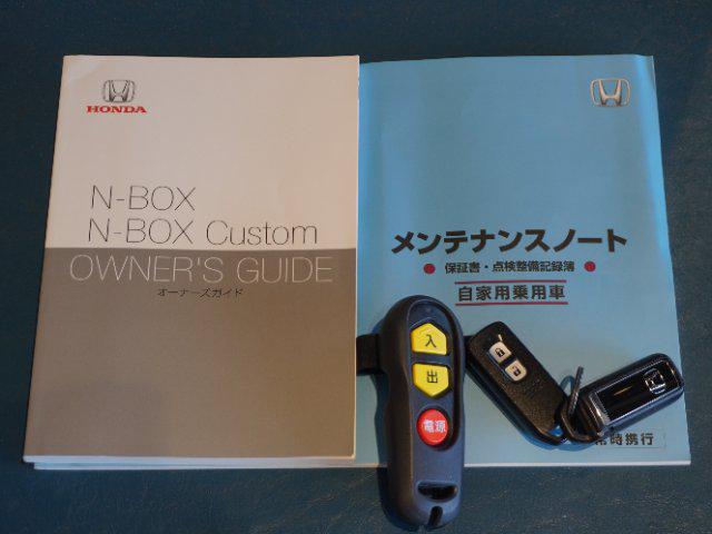 a69bfe24fd5b2062048afd2450aa9a53.jpg