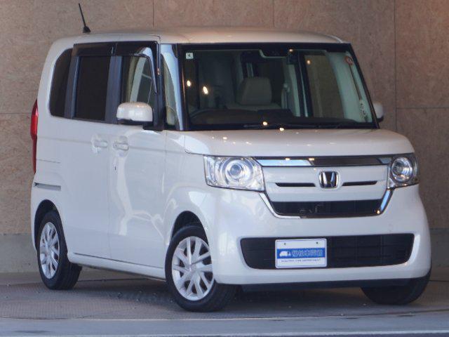 ebebac3a121ef1a7f50c493e9977f928.jpg
