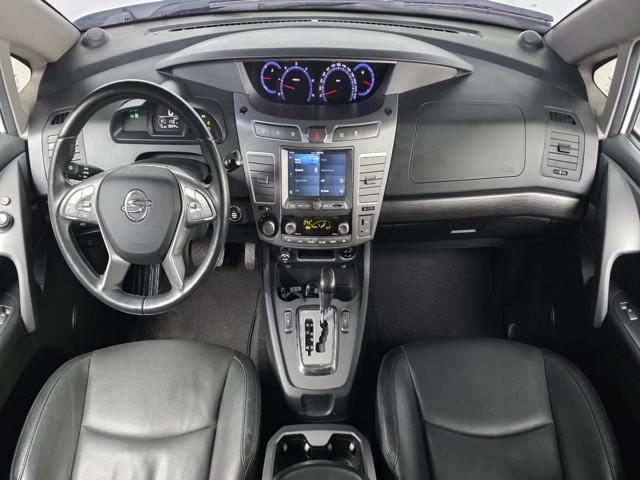 59cf458fb122568bed62cc55fd3f2ac0.jpeg