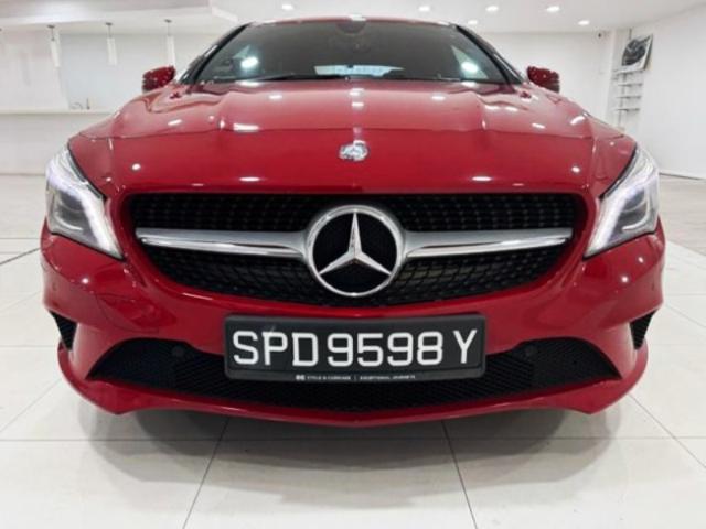 2869db288556cc0be8db584b150e57b5.jpeg