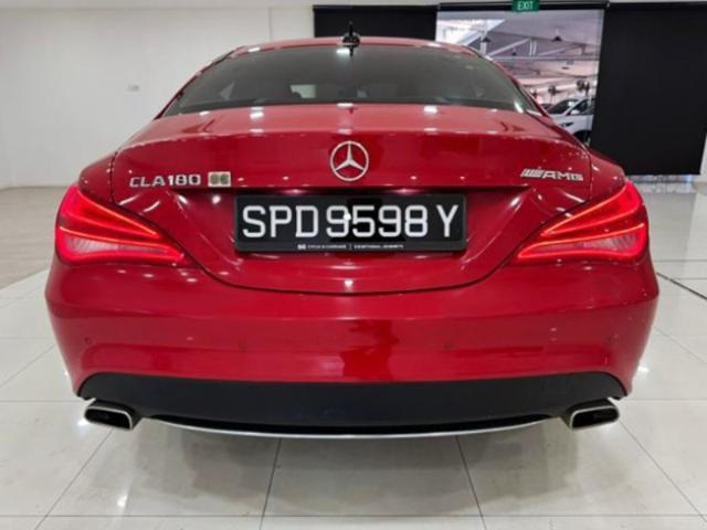 c260c553e2ae472f02f5c56d8274b089.jpeg