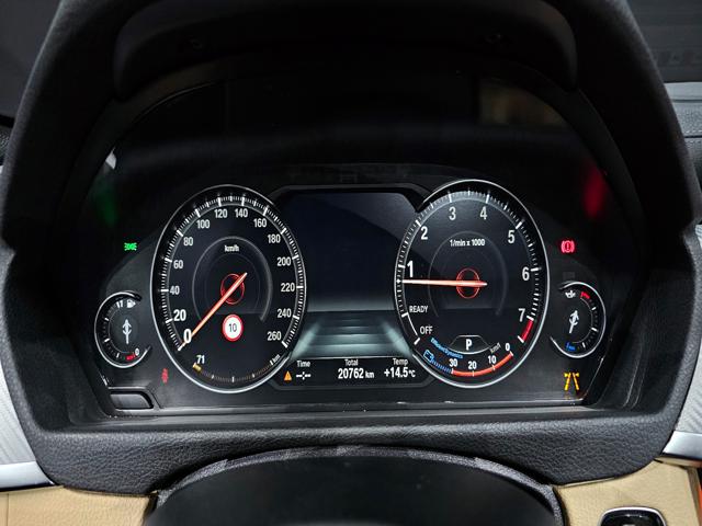 33bb84857c12129b8bf767df3fd60477.jpeg
