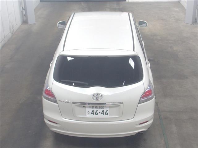 3bf7cd313ae1163b47abbe4e55b9fa97.jpg