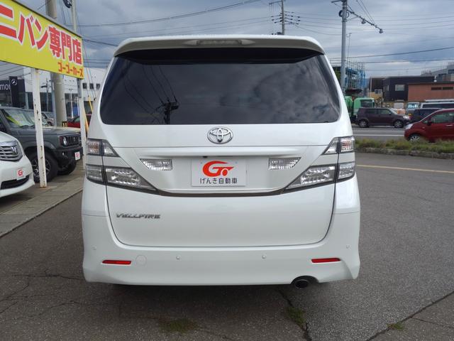 1b9bd719ebe6114a11cb4d3fd4930999.jpg