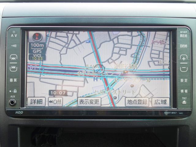 8c4bf4056f810270422da03274aa6fea.jpg