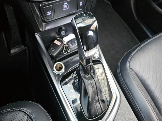 d420286face6fd2830179ae88f7991ee.jpeg