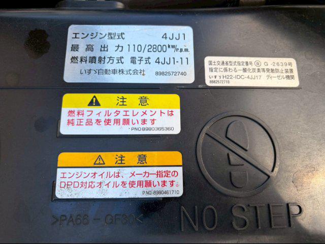 1cf06418fc6a9a45719ddf454afc4ef6.jpg