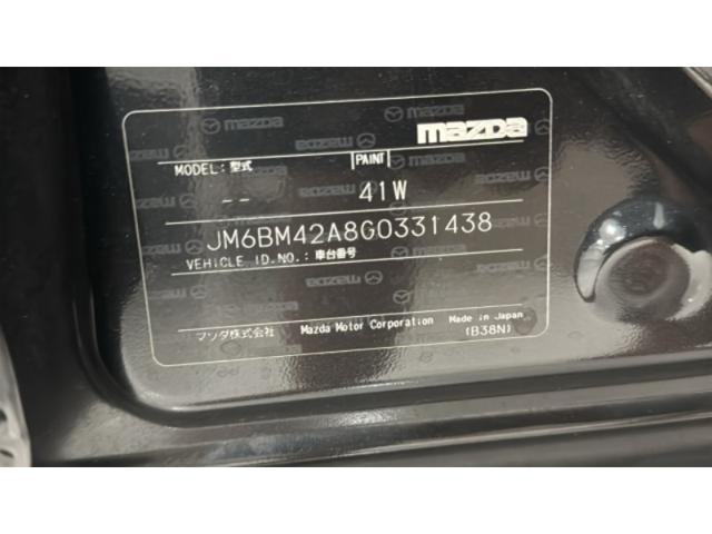 597cbe5fbaff2f57b611a80f0d60aac1.jpeg
