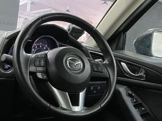 900ef9c3efb55df6ec7653dae6859dc5.jpeg