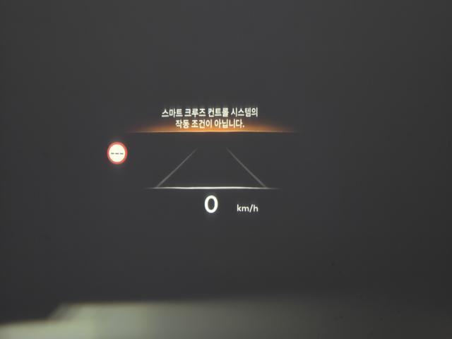 fa06095502e2bdf806671c6172024a02.jpeg