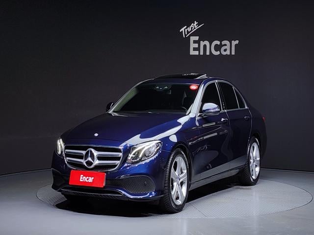91a6afe304b47a68ecbbf40882698475.jpeg