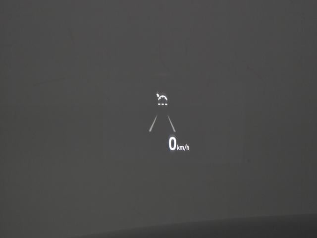6d62af1dbb156b6405daff708fb67816.jpeg
