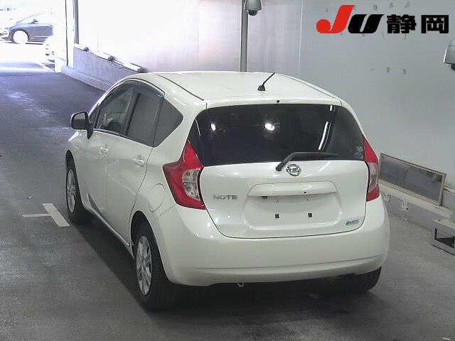 3fc205cfa6d9befcb508d5d1a50d7f5f.jpg