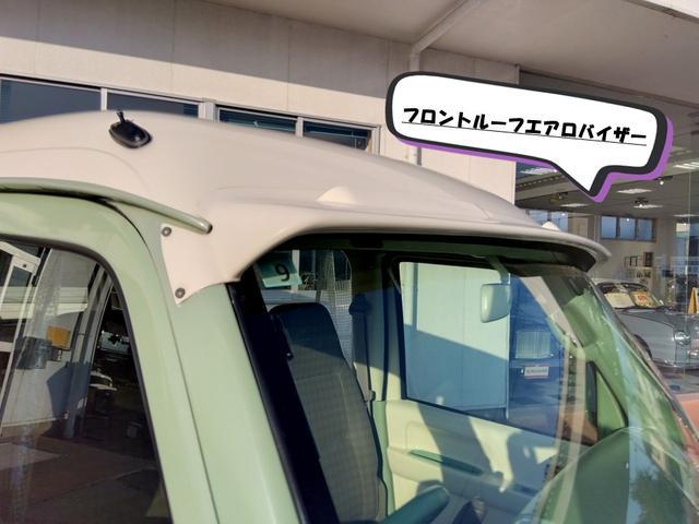 0207189A30251114W00217.jpg
