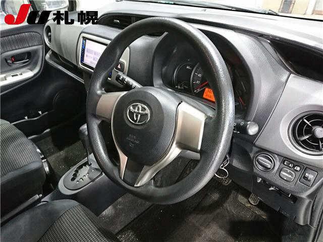 4fe915ee980b9dc8c9c274539f394a54.jpg