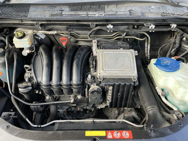 07e28dc3d06a829c9ade925193f2d7cc.jpg