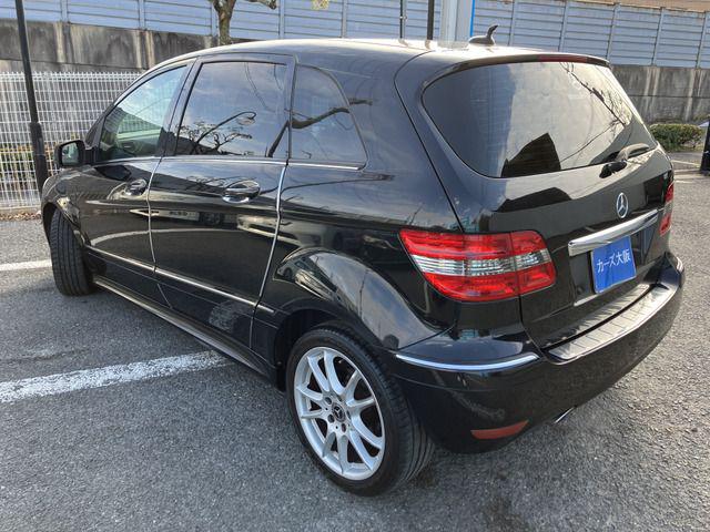 5bae3eedc1abcf7aa056797159dce8ed.jpg