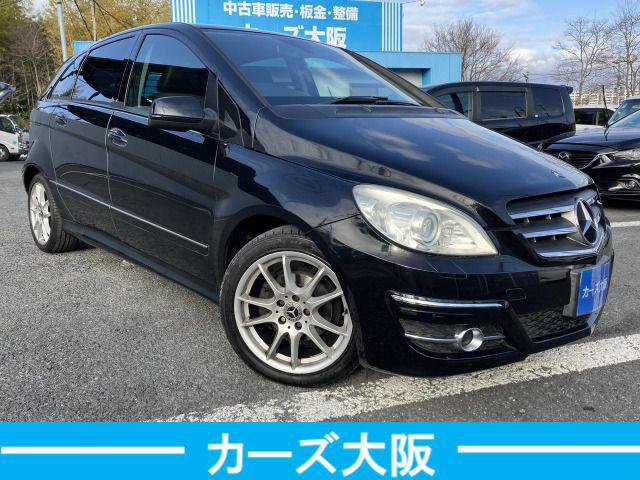 e15afcbdc4e21037e2295f942cc25d94.jpg