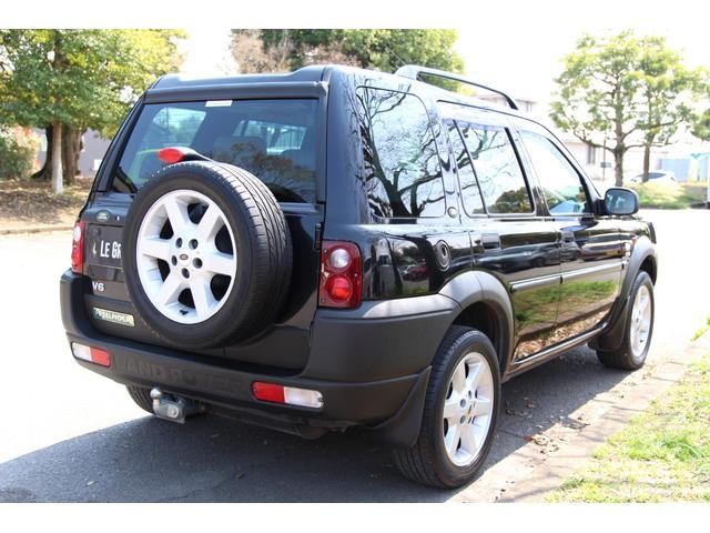 0580602A30260328W00102.jpg