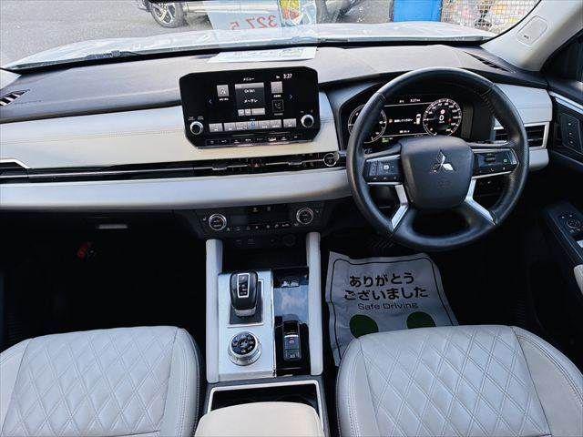 1f44c3047a36be8698decb50de18ab24.jpg