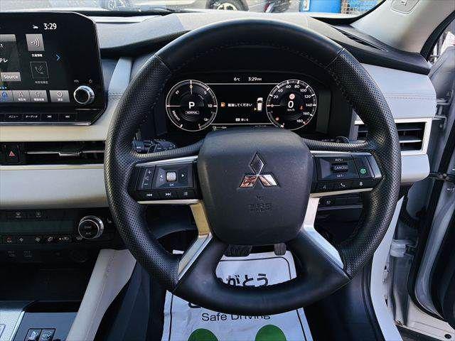 8758f04cf50d5cf33ba346bf0cd4b3c2.jpg