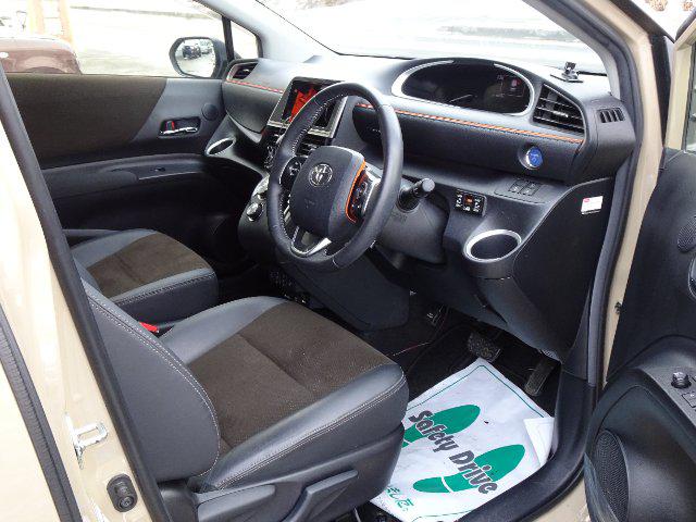 56fdbcd5848898cb2196d5ea778323a7.jpg