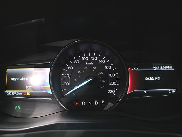 ef390e651e40f67b9ac3a417cdfd94f2.jpeg