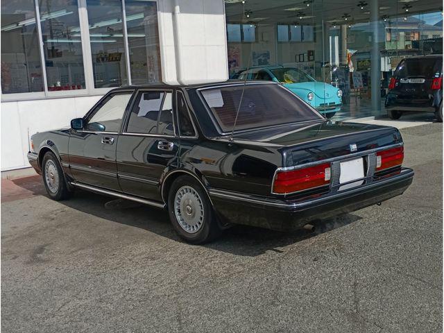 2c59e2151cf2052fcf4713bd9d703017.jpg