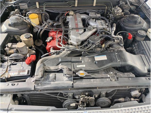 dc5382c7e15ca6bf5f1cc00c013f9892.jpg