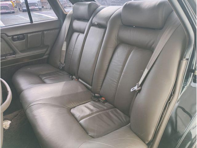 ff635fb840e342775bd5374901bff3b8.jpg