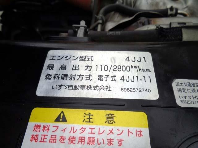 c1050e800bb2d09d02be48ab9411b283.jpg