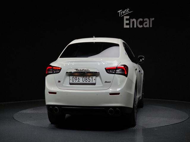 bb51754c25f8e96ccead834b7d962ac8.jpeg