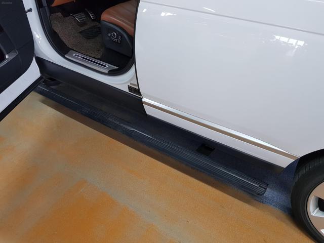 ccfbce9420c0daa7b6657419a5626200.jpeg