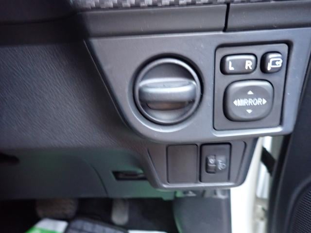 1161204A30250716W00214.jpg