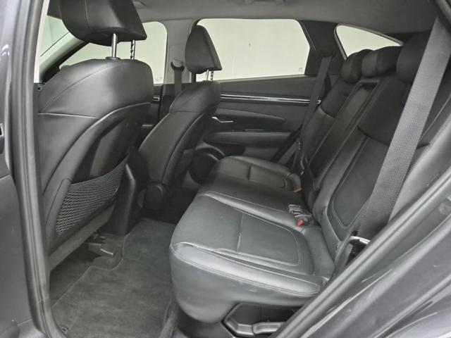 5121000376R12.jpg