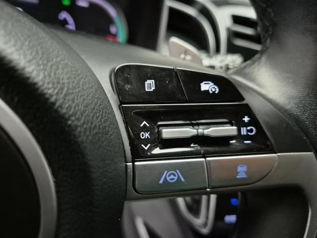 5121000376R15.jpg