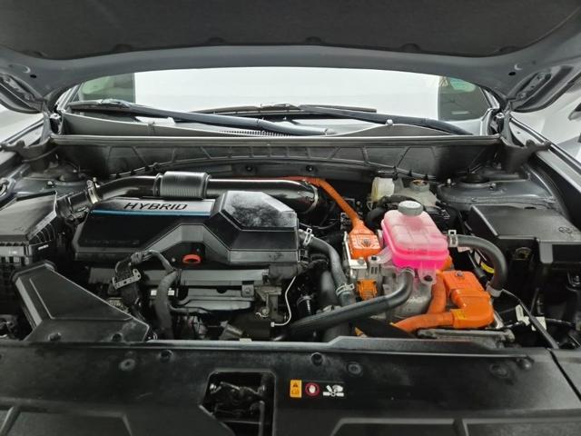 5121000376R5.jpg