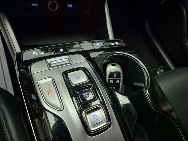 5121000376R8.jpg