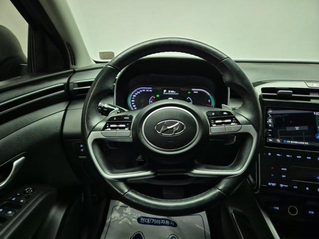 5121000376R9.jpg