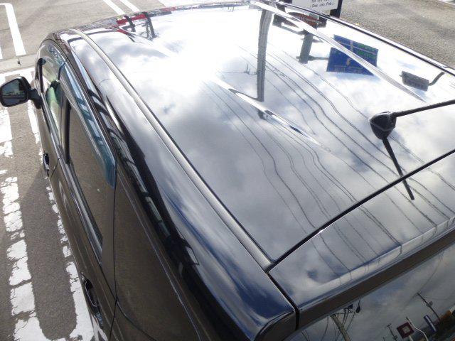 167f6eeb600d9e62c1476ccbfca2d721.jpg