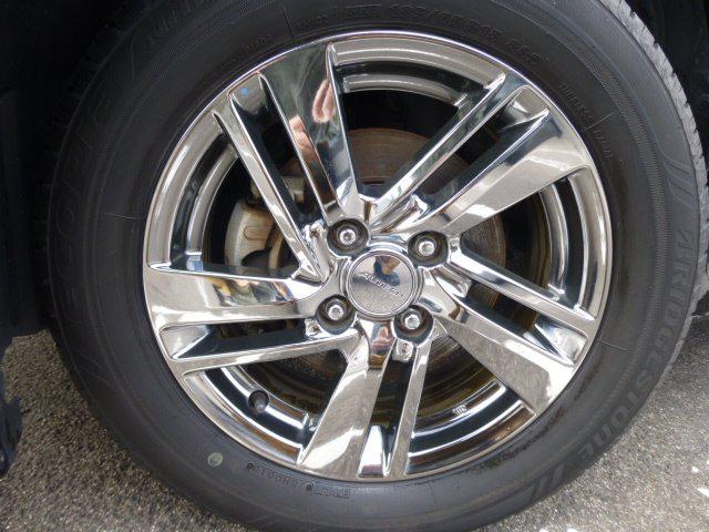 b1108ed12ef947a335ffe4210e2acfd5.jpg