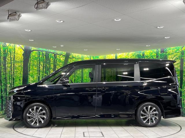 4b50fc7796e9402dc7aca366240bb62d.jpg