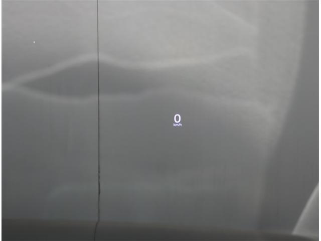 0501938A20260113G00412.jpg