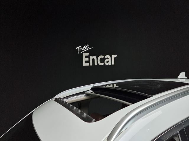 57ec4c1a4679bf97af4c783e3c90a1d1.jpeg
