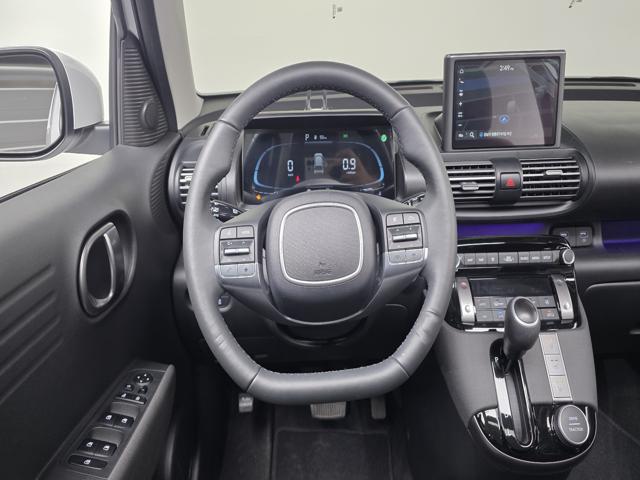 e0609053ae8ee9da9535b6290291aed2.jpeg